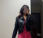 Hey guys✨ i am new here ✨ chill and fun with me 🌹