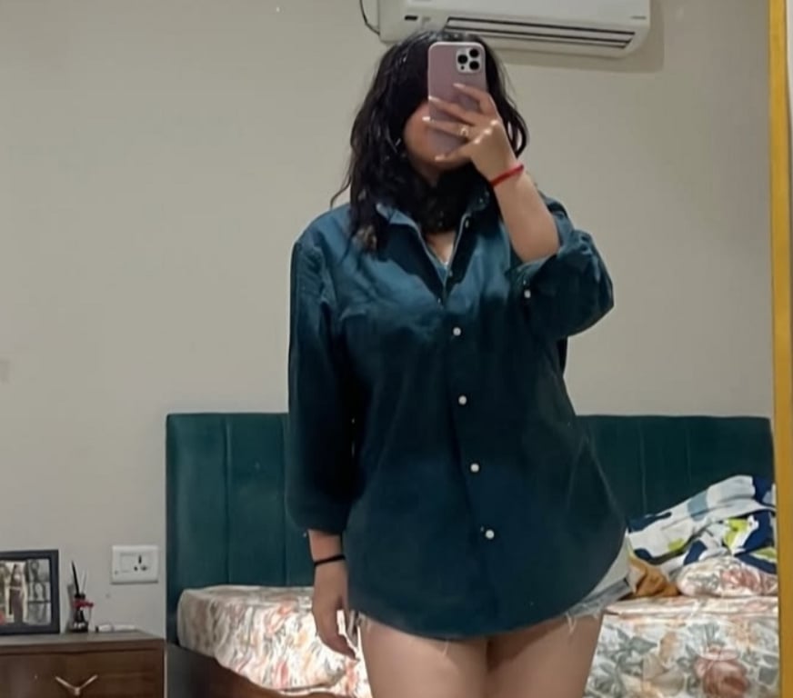 Escorts Greater Manchester Bolton - Photos for Hey guys✨ i am new here ✨ chill and fun with me 🌹