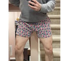 MALE 2 MALE MASSAGE NAKED , RELAXING AND SENSUAL - GRANTHAM