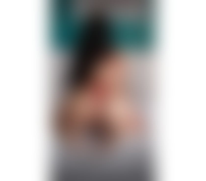 Escorts South East London Lower Sydenham - South East London - Photos for Cibelly Brazilian Girl 🍾🥂🔥