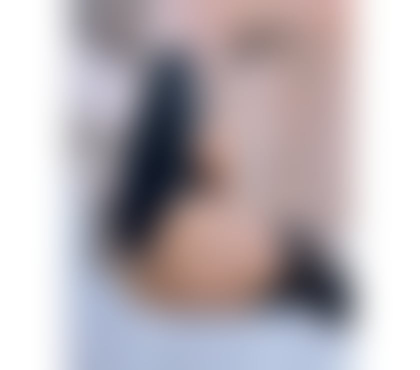 Escorts South East London Lower Sydenham - South East London - Photos for Cibelly Brazilian Girl 🍾🥂🔥
