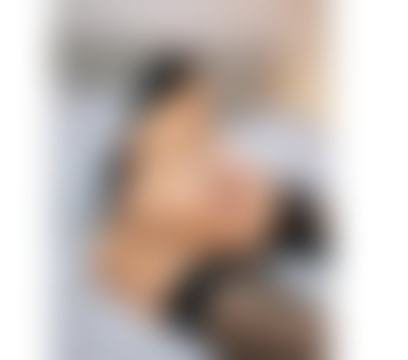 Escorts South East London Lower Sydenham - South East London - Photos for Cibelly Brazilian Girl 🍾🥂🔥