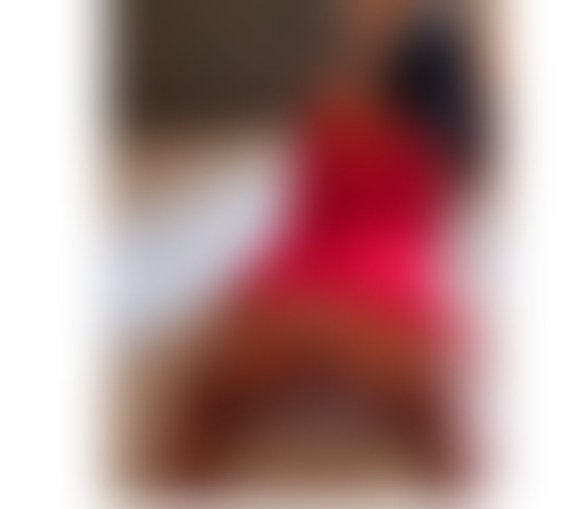 Escorts Brent South Kenton Station - Brent - Photos for ❤️‍🔥Sweet sexy girl ❤️‍🔥