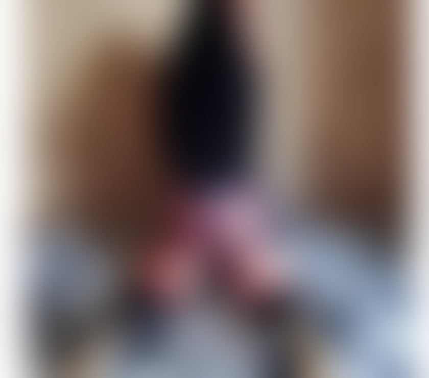Escorts Brent South Kenton Station - Brent - Photos for ❤️‍🔥Sweet sexy girl ❤️‍🔥