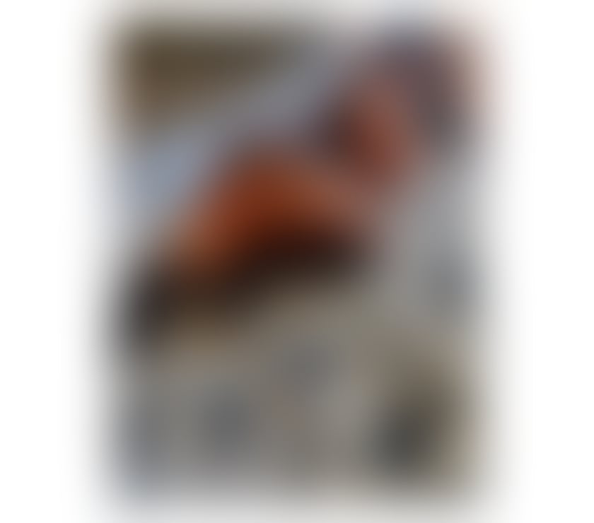 Escorts Brent South Kenton Station - Brent - Photos for ❤️‍🔥Sweet sexy girl ❤️‍🔥