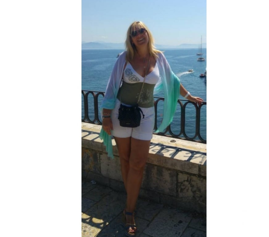 Escorts North London Hackney - North London - Photos for Miss Maggie Turner