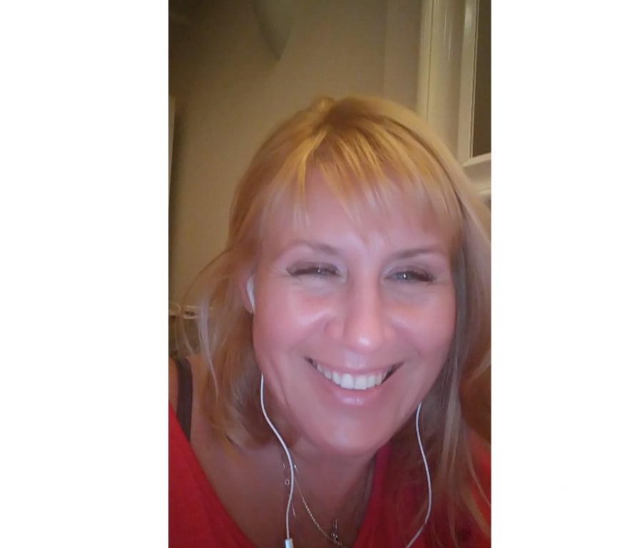 Escorts North London Hackney - North London - Photos for Miss Maggie Turner