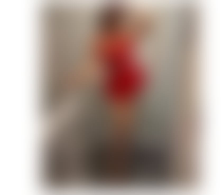 Escorts Dundee City Centre Dundee - Photos for 🔥SENSUAL HOT MASSAGE AND FUN🔥BEST SERVICE🔥