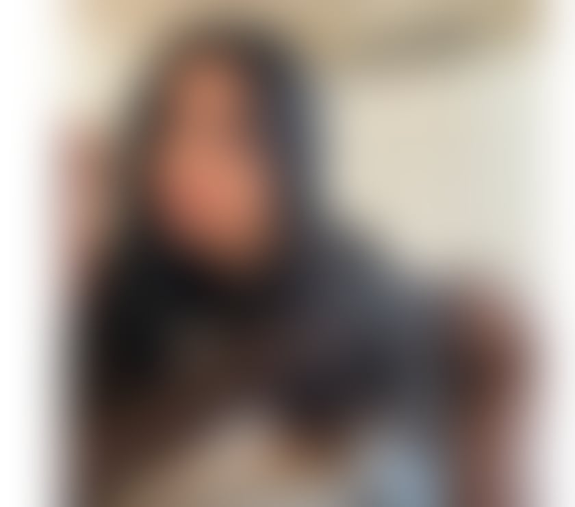 Escorts Dundee Dundee City Centre - Dundee - Photos for AMAYA🔥SEXY HOT AND PASSIONATE LATINA🥰💥