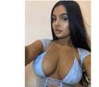 🔥SENSUAL HOT MASSAGE AND FUN🔥BEST SERVICE🔥