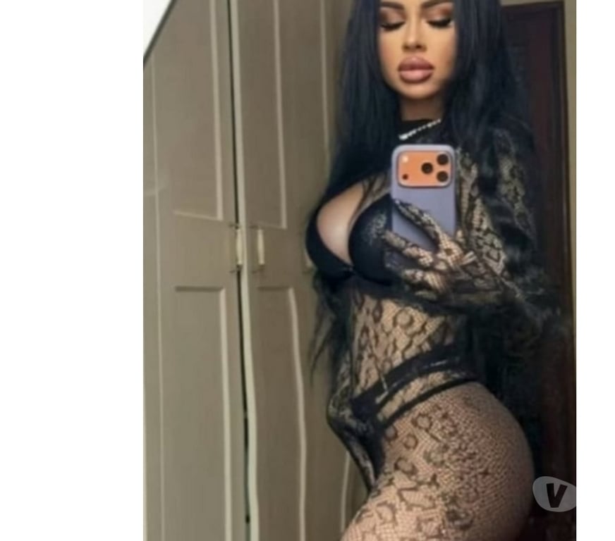 Escorts Dundee Dundee City Centre - Dundee - Photos for AMAYA🔥SEXY HOT AND PASSIONATE LATINA🥰💥