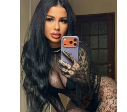 Escorts Dundee City Centre Dundee - Photos for AMAYA🔥SEXY HOT AND PASSIONATE LATINA🥰💥