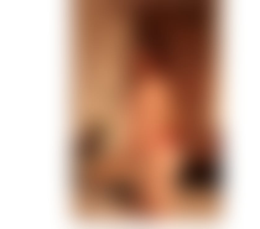 Trans Escorts Greater Manchester Manchester - Photos for 🇧🇷TraN girl P4RTY MARIANNA NOLASCO!!!