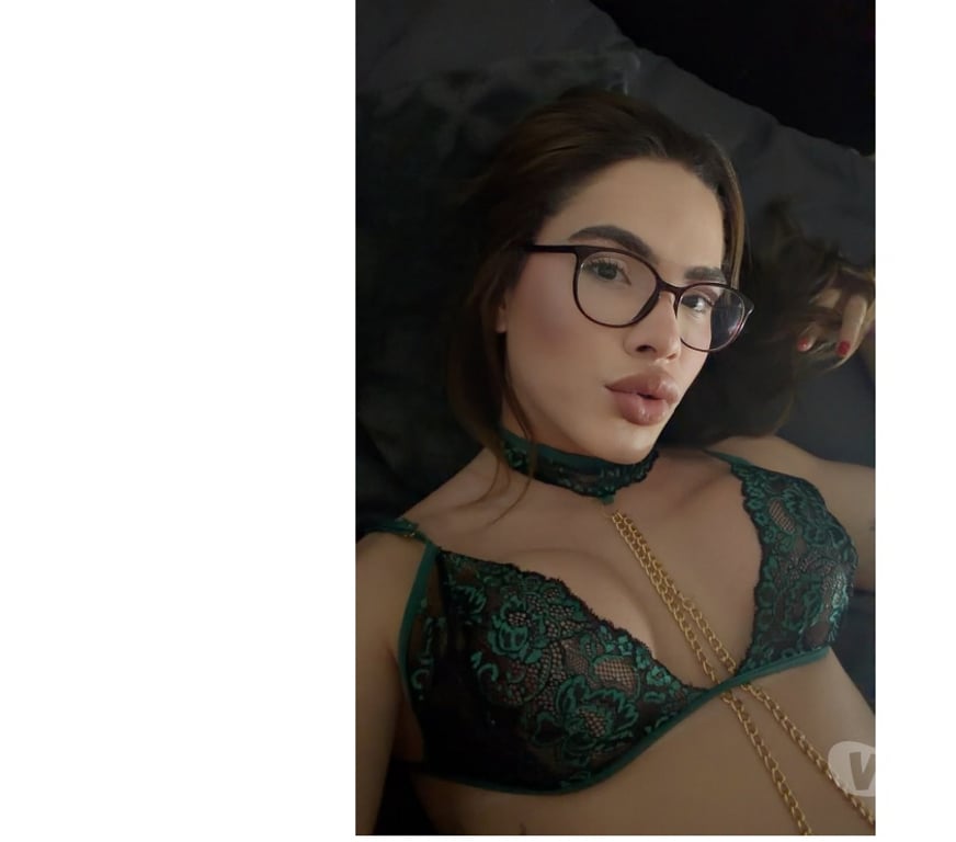 Trans Escorts Greater Manchester Manchester - Photos for 🇧🇷TraN girl P4RTY MARIANNA NOLASCO!!!