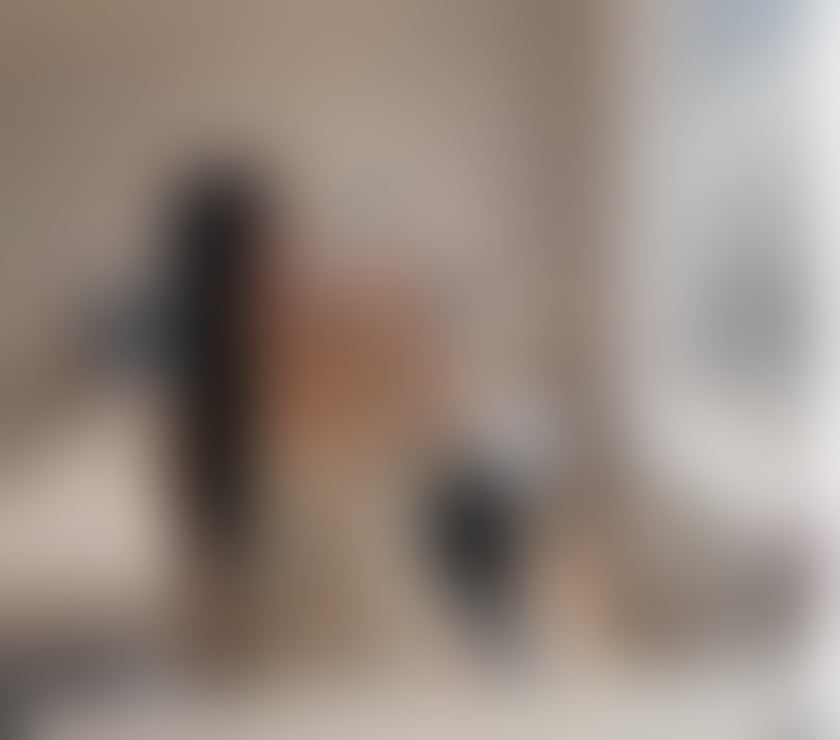 Escorts Ilford Station Redbridge - Photos for Karen 💞 New in town💞