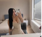 Karen 💞 New in town💞