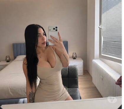 Escorts Ilford Station Redbridge - Photos for Karen 💞 New in town💞