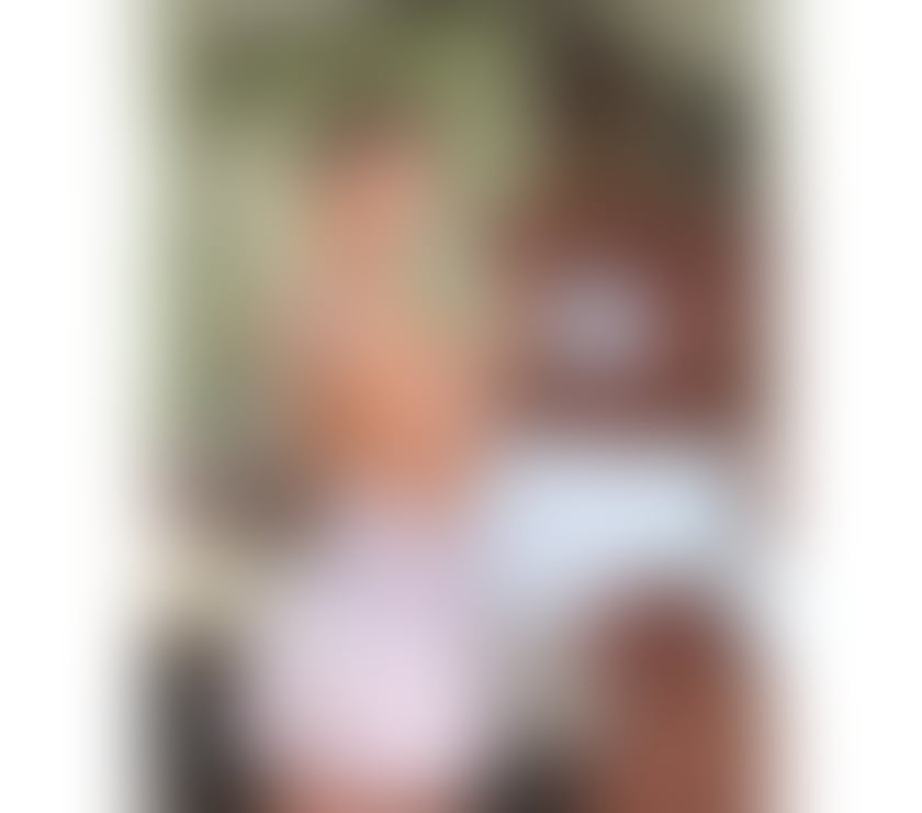 Escorts Newcastle City Centre Newcastle upon Tyne - Photos for New in town ❤️ Sara party babe 🔥