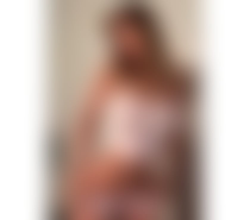Escorts Tyne and Wear Newcastle upon Tyne - Photos for New in town ❤️ Sara party babe 🔥