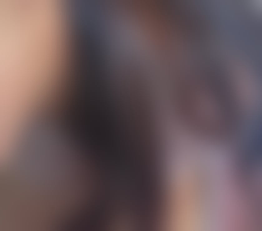Escorts East London Whitechapel - East London - Photos for Exotic Indian Beauty Warm GFE in Whitechapel E1 - Discreet