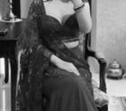 Exotic Indian Beauty Warm GFE in Whitechapel E1 - Discreet