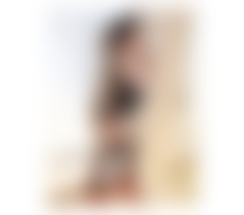Escorts South West London Merton - Photos for Hello guys I'm Oanaparty