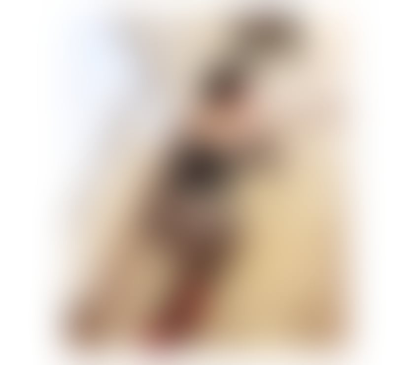 Escorts South West London Merton - Photos for Hello guys I'm Oanaparty