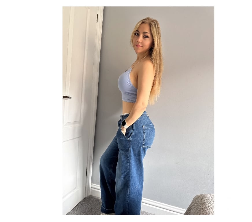 Escorts Hertfordshire Watford - Photos for PAULA PARTY 🥳 MILF COLOMBIAN