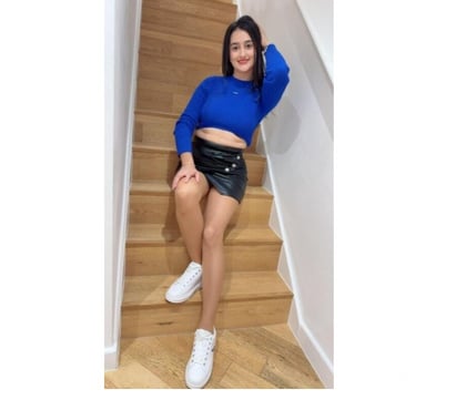  Escorts & Erotic Massage Watford Town Centre Watford - Photos for ELENA PARTY GIRL NEW IN WATFORD TOWN 🥳