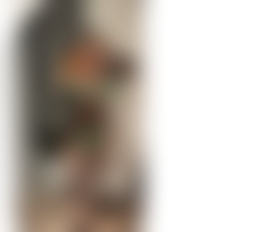Escorts Manchester City Centre Manchester - Photos for Lady Boy 🇧🇷TraN girl P4RTY MARIANNA NOLASCO!!!