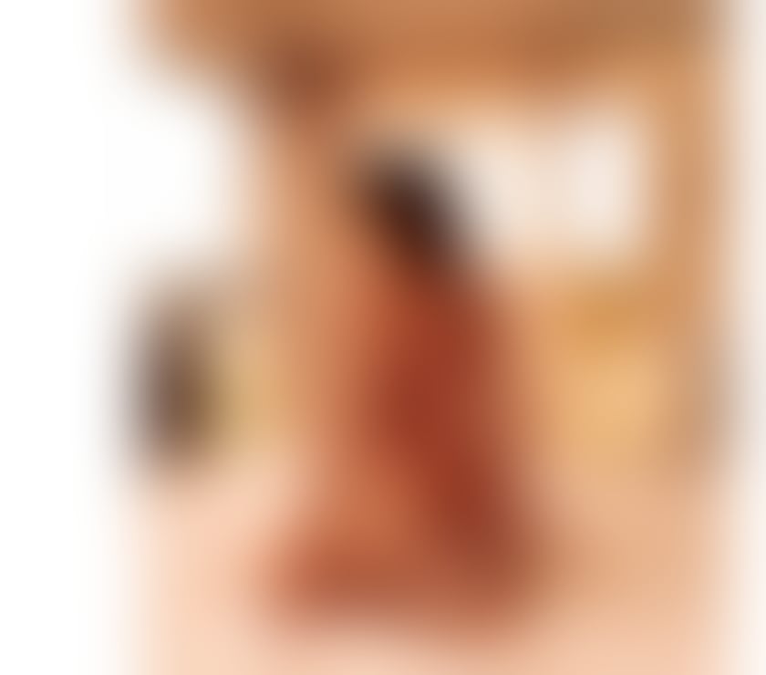 Escorts Greater Manchester Manchester - Photos for Lady Boy 🇧🇷TraN girl P4RTY MARIANNA NOLASCO!!!