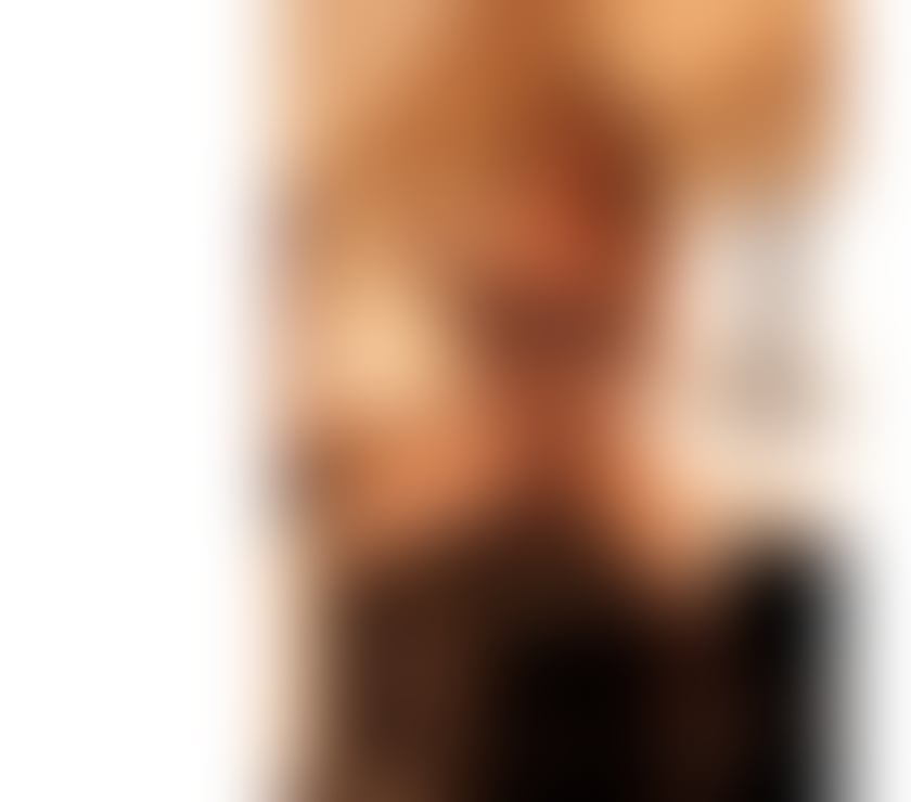 Escorts Greater Manchester Manchester - Photos for Lady Boy 🇧🇷TraN girl P4RTY MARIANNA NOLASCO!!!