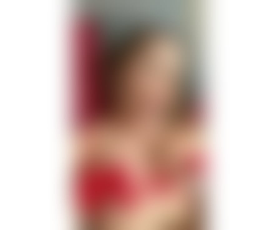 Escorts Greater Manchester Manchester - Photos for Lady Boy 🇧🇷TraN girl P4RTY MARIANNA NOLASCO!!!
