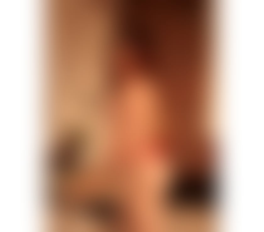 Escorts Greater Manchester Manchester - Photos for Lady Boy 🇧🇷TraN girl P4RTY MARIANNA NOLASCO!!!
