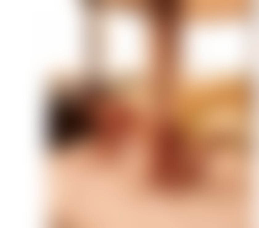 Escorts Greater Manchester Manchester - Photos for Lady Boy 🇧🇷TraN girl P4RTY MARIANNA NOLASCO!!!