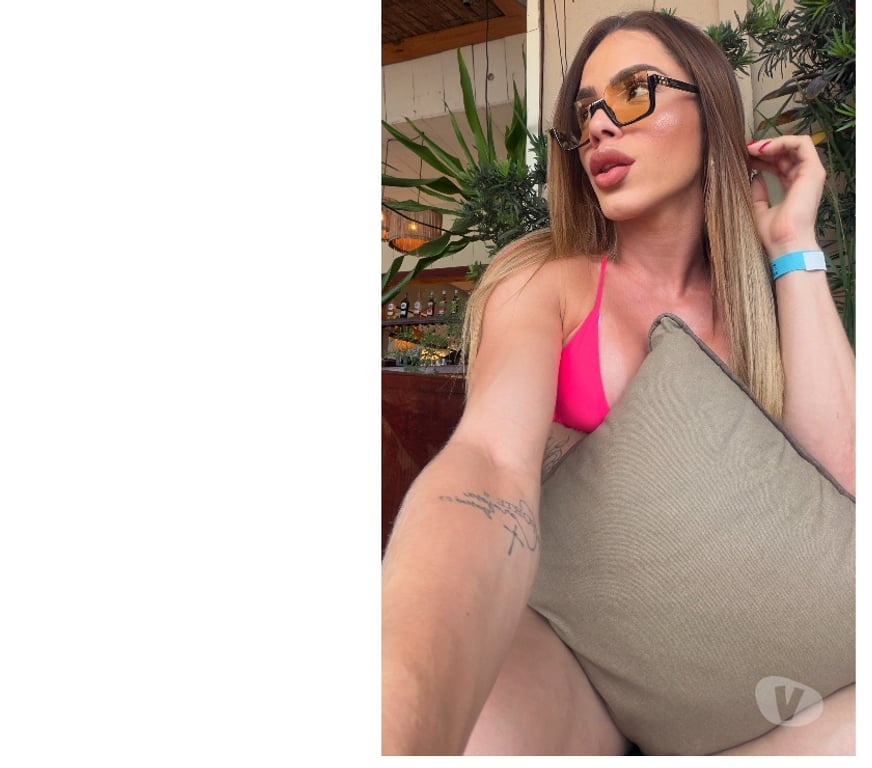Escorts Greater Manchester Manchester - Photos for Lady Boy 🇧🇷TraN girl P4RTY MARIANNA NOLASCO!!!