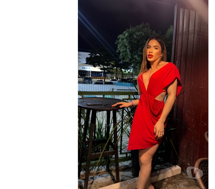 Escorts Greater Manchester Manchester - Photos for Lady Boy 🇧🇷TraN girl P4RTY MARIANNA NOLASCO!!!