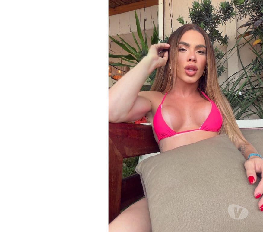 Escorts Greater Manchester Manchester - Photos for Lady Boy 🇧🇷TraN girl P4RTY MARIANNA NOLASCO!!!