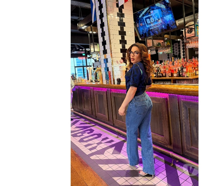Escorts Greater Manchester Manchester - Photos for Lady Boy 🇧🇷TraN girl P4RTY MARIANNA NOLASCO!!!