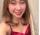 Massage with Thai therapist