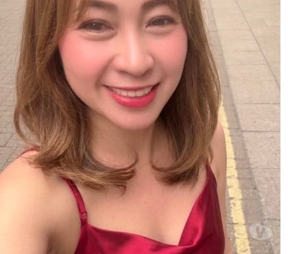  Escorts Scarborough North Yorkshire - Photos for Massage with Thai therapist