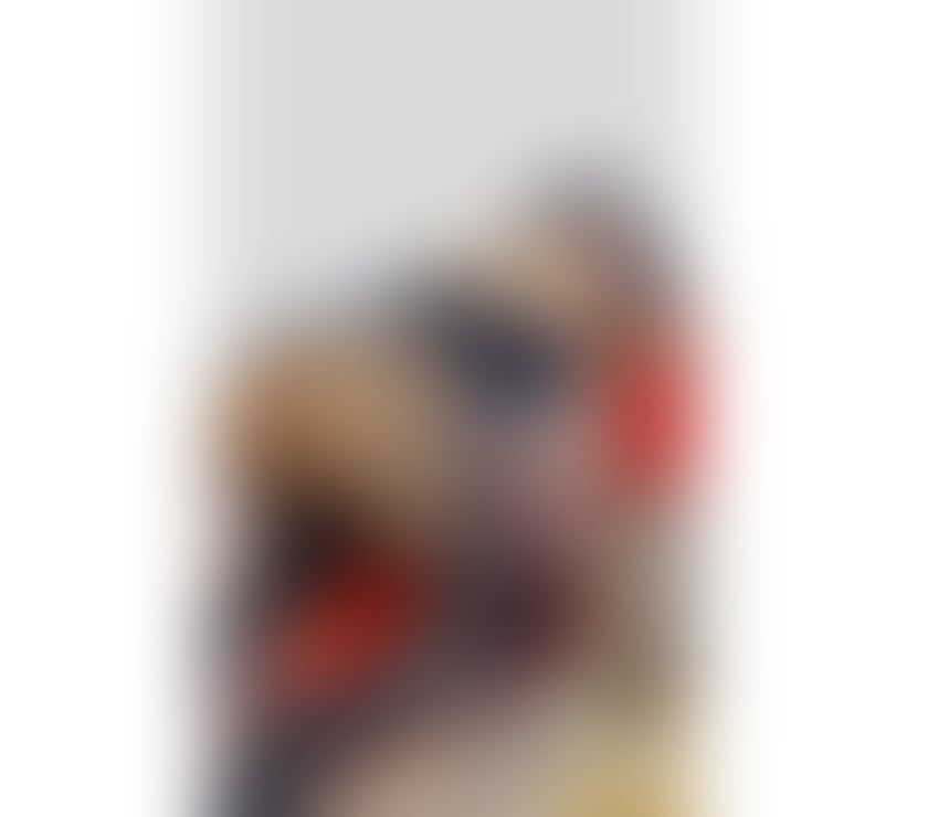 Escorts Slough Slough Town Centre - Slough - Photos for JASMINE NEW IN SL1❤️NO RUSH❤️CALL ME❤️NON STOP