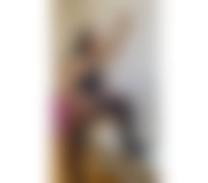 Escorts Slough Slough Town Centre - Slough - Photos for JASMINE NEW IN SL1❤️NO RUSH❤️CALL ME❤️NON STOP