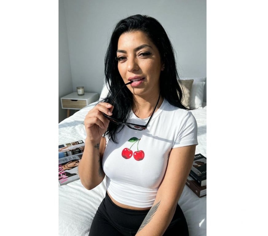 Escorts Slough Slough Town Centre - Slough - Photos for JASMINE NEW IN SL1❤️NO RUSH❤️CALL ME❤️NON STOP