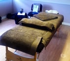 Qualified Mobile Masseur 18 + only