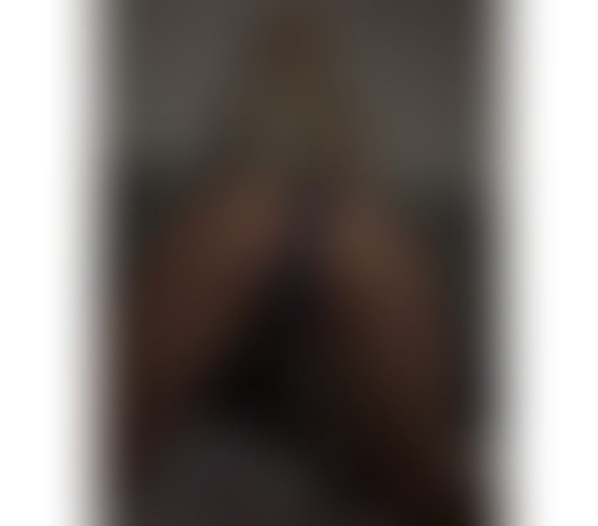 Escorts West Yorkshire Leeds - Photos for Hi New in Town 😘Slim Real 100%