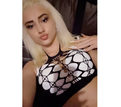 Escorts Cross Green Leeds - Photos for Hi New in Town 😘Slim Real 100%