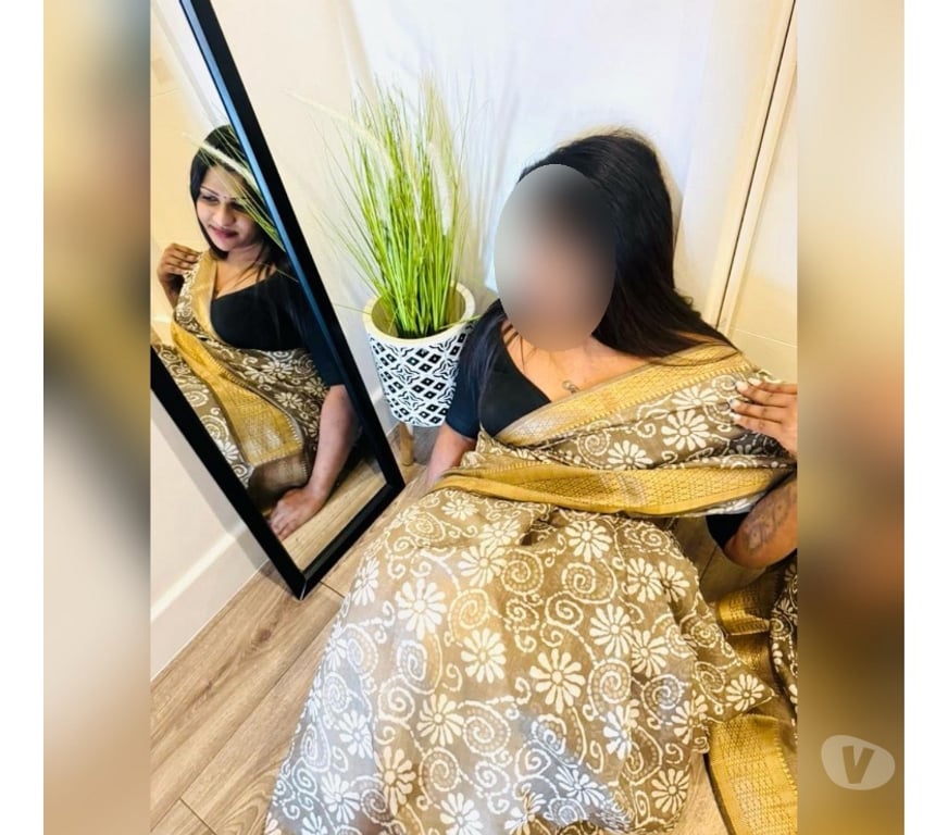 Escorts Hull Hull City Centre - Hull - Photos for South Indian Tamil New Companion In Hull