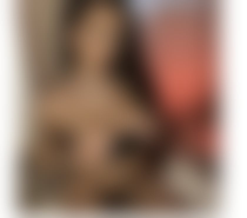 Escorts Windsor and Maidenhead Windsor Castle - Windsor and Maidenhead - Photos for 😍LORENE NEW LATINA IN TOWN PARTY❤️