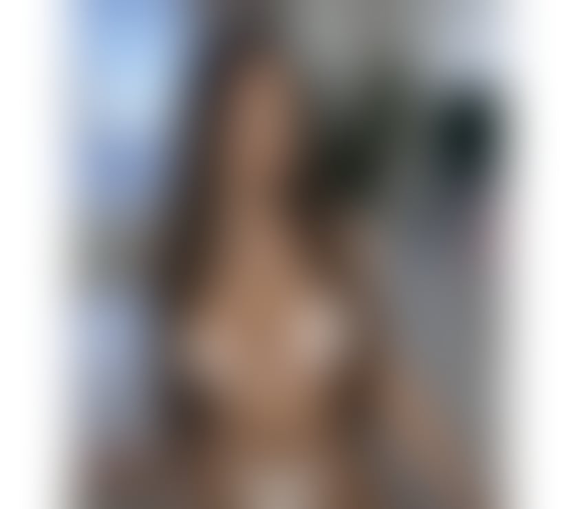Escorts Windsor and Maidenhead Windsor Castle - Windsor and Maidenhead - Photos for 😍LORENE NEW LATINA IN TOWN PARTY❤️